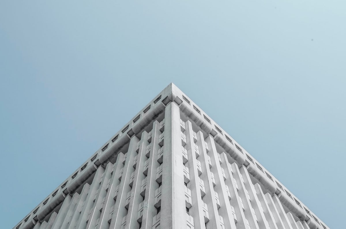 世界杯客户端升级说明-官方：B费当选英超第22轮最佳球员，本赛季第三次获此殊荣