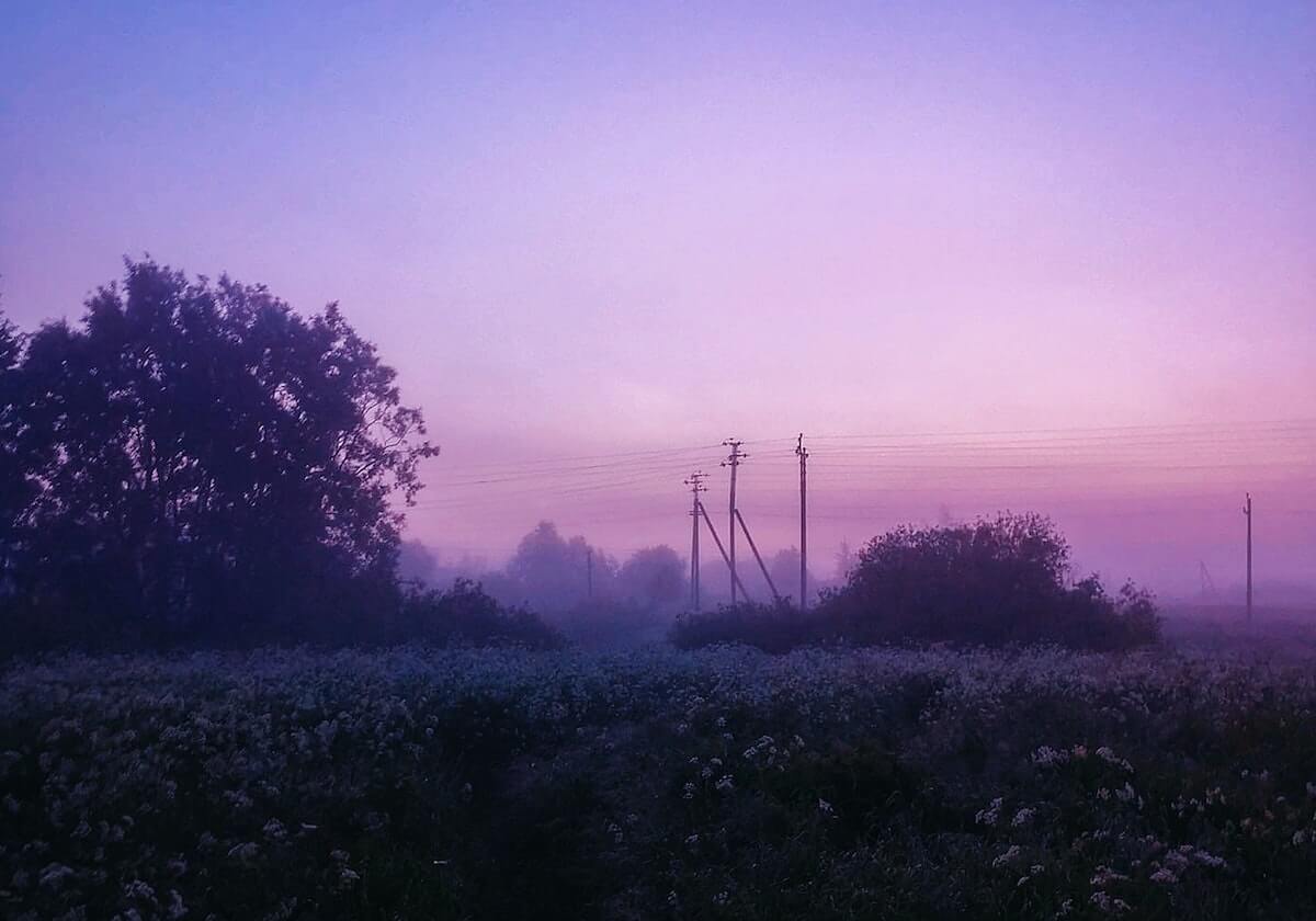 世界杯客户端升级说明-说到做到！张玉宁斩亚冠处子球 延续土炮井喷势头
