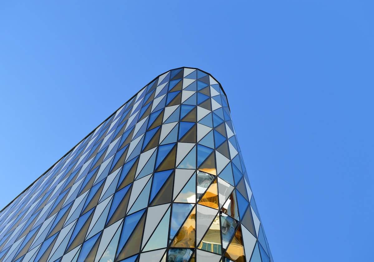 世界杯客户端升级说明-官方：B费当选英超第22轮最佳球员，本赛季第三次获此殊荣