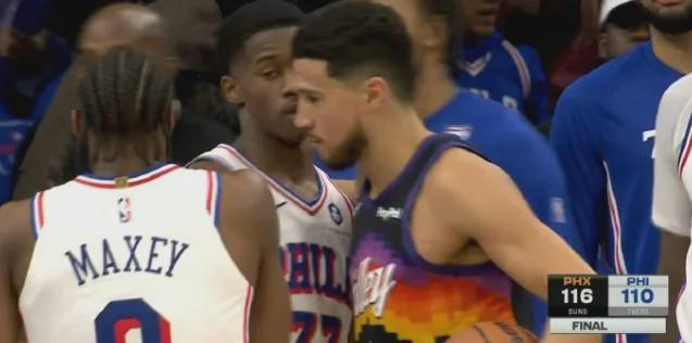 世界杯客户端升级说明-3-0！神级双赢大交易！火箭曾经的球队门面