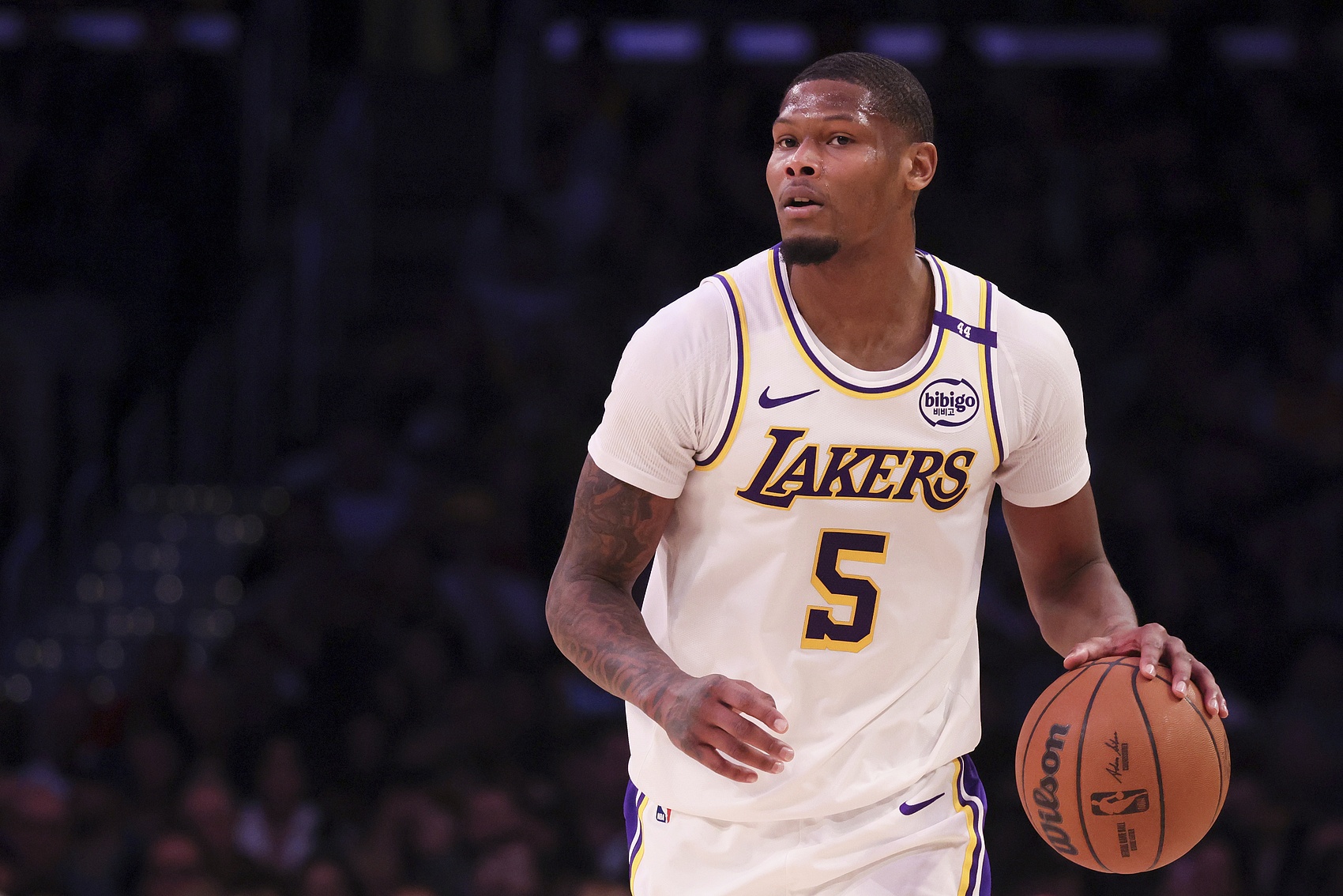 世界杯官方客户端下载-名记：马刺G联盟球队认领雷迪什 随后将其交易至快船G联盟球队