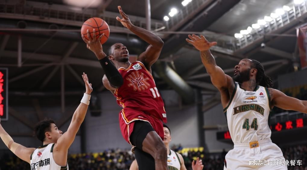 世界杯官方客户端下载-CBA积分榜最新排名出炉！广厦第1广东第3：山西掀翻辽篮排第8