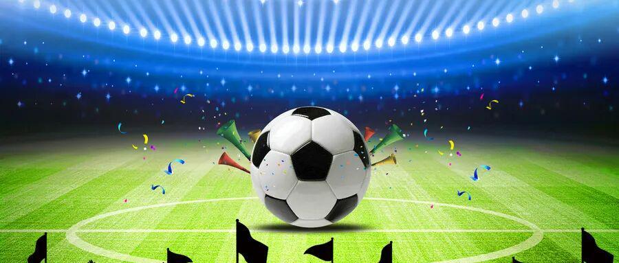 温州“瓯冠”12个县（市、区）冠军出炉！瑞安的冠军队是……