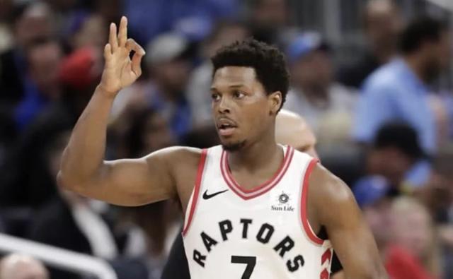 多位老将有意加盟？洛里安东尼才是湖人实际目标