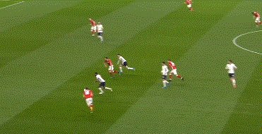 世界杯高清赛事直播app下载官方正版-【世预】凯恩点射 斯通斯送礼+助攻 英格兰2比1波兰