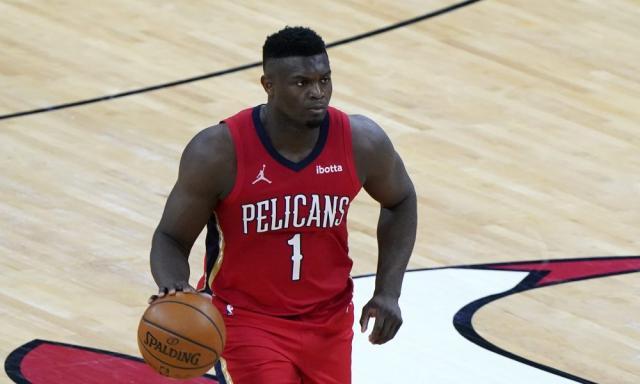 世界杯高清赛事直播app下载官方正版-向控球前锋转型 不依赖青春饭威廉森找到正确轨道