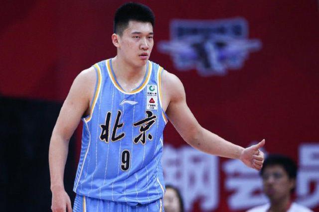 世界杯手机高清观看软件-八一诸星火线驰援新东家 雷蒙无缝衔接如雪中送炭